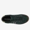 Fred Perry Мужские S Замша Кожа tenniS Кроссовки Sfpm2612328 30a