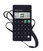 Teenage Engineering Generic Case Silicone Case Compatible with All Pocket Operator Models TE010XS811 Imported CA-X [Regular Product]