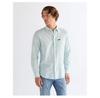Рубашка Wrangler 1 PKT SHIRT
