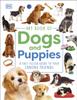 Книга My Book of Dogs and Puppies : A Fact-Filled Guide To Your Canine Friends