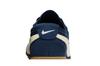 Женские кроссовки Nike Moon Shoe OG Midnight Navy Gum Light Brown Soft Pearl (Женский)