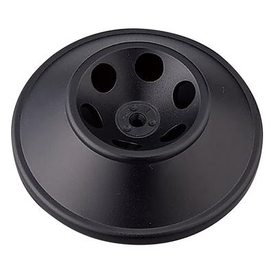 AS ONE Микро ПЦР-спиннер Микропробибочный ротор 1,5/2,0 мл /2-4169-11