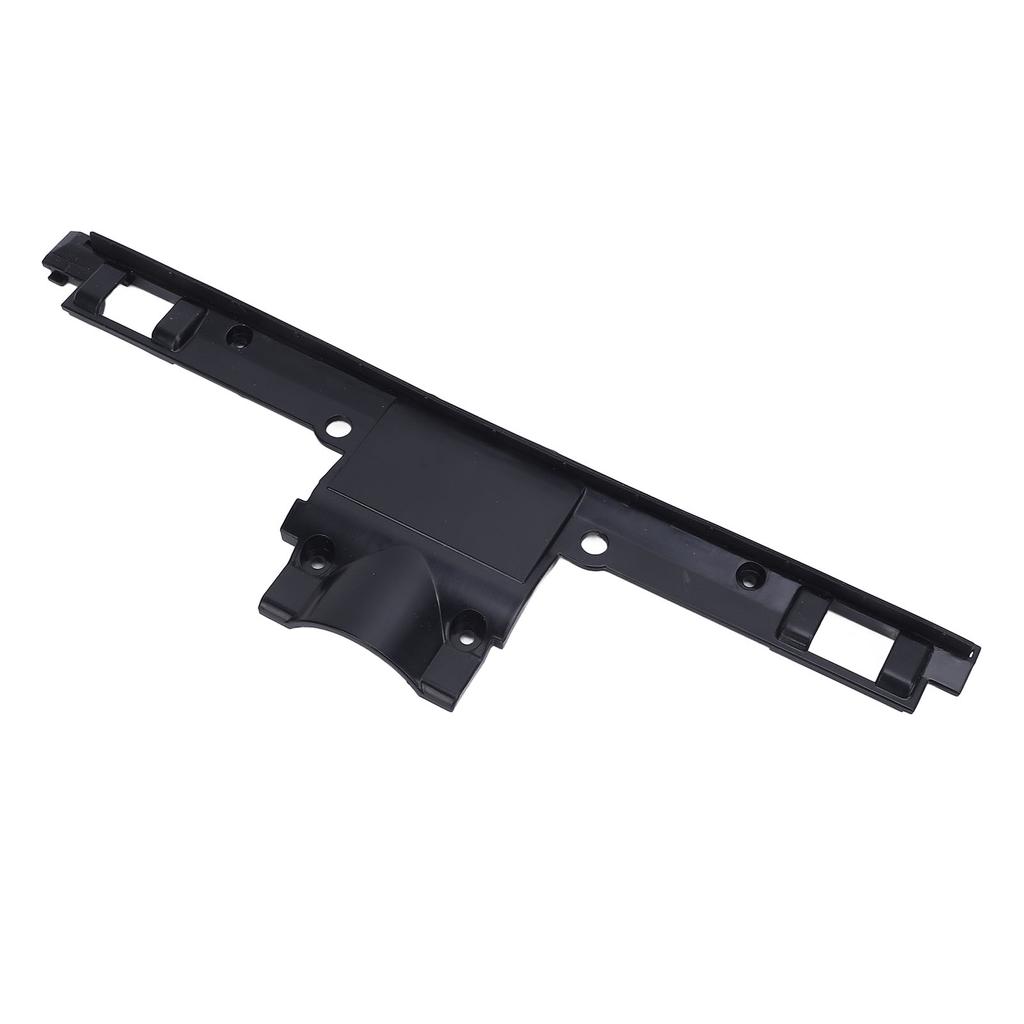 2 шт. Скребок для пола, нижний скребок, АБС-пластик, сменный скребок для чистки пола