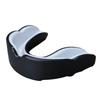 Professional Sports Mouthguard Muay Thai Boxing Training Tooth Protection Fighting Tooth Guard Taekwondo Tooth Brace Protection 3