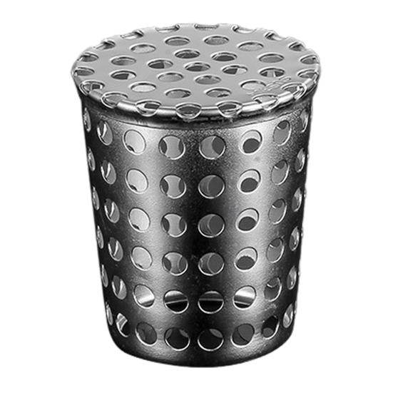 Сетчатая крышка для канализационной трубы, защита желоба из нержавеющей стали от листьев, защита от засорения водосточной трубы, защита от листьев, защитный щиток для дренажного лезвия