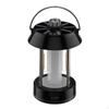 Camp Tent Lamp, Emergency Light, Outdoor Portable LED Camping Lantern In Case of Outage