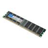 Xiede 184-контактный модуль памяти DDR 333 1 ГБ для настольного ПК для выделенной ОЗУ AMD
