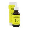 Power 10 Formula VC Effector 30 мл – Сыворотка для осветления и ухода за пигментными пятнами с витамином С