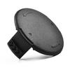 Trimmer Spool Cover For Bosch ART 23 26 SL Line Cap Base F016F04557 Garden Accessories  Replacement Spool Cover Cap
