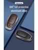 Applicable Ideal ONE Key Case: Premium 2020-2021 Full Coverage Protection Shell for Men and Women