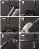 Fanttik E2 Ultra Cordless Electric Screwdriver Set Direct from Japan
