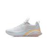 Кроссовки женские Li Ning Casual Low-Top Running Shoes Cloud-White ARSS096-2