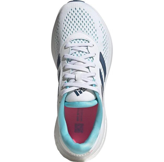 Adidas Supernova 2 беговые кроссовки