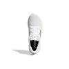adidas Edge Lux 3 'Золотой Белый' Женские EG1286