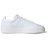 adidas Кроссовки Originals Stan Smith Recon 'Белый' IH0019