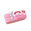 Relax Gift Strawberry Chocolate Squeeze Toy Sensory Slow Rebound Squeeze Toy  Children