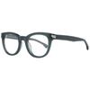 Ladies' Spectacle Frame Lozza VL4124 470T92