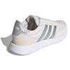 adidas Женские кроссовки Run 60s 2.0 'Chalk Silver Metallic' FZ0959