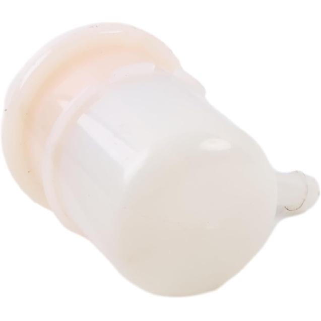 Fuel Filter 15410-53F00 Compatible with Suzuki Carry DC51T DD51T DE51V DF51V 1995/05-1997/03