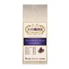 Ogawa Coffee Shop Blue Mountain Blend Powder 140g