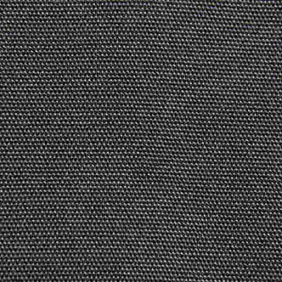 Женская сумка Savoy SM085401 Черная + Ручное полотенце