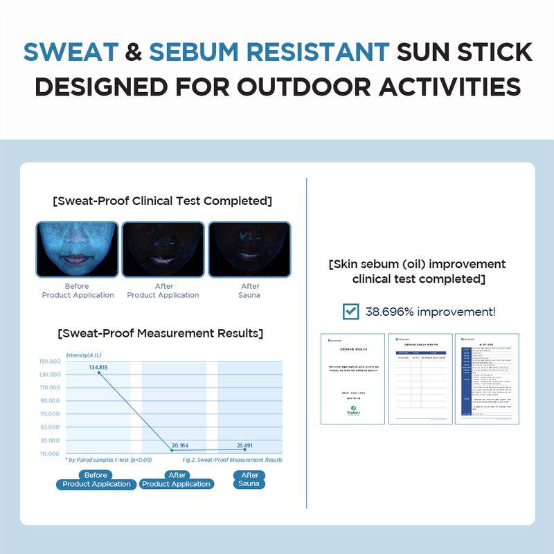 Skin1004 Солнцезащитный крем Silky-Fit с центеллой Мадагаскарской Hyalu-Cica