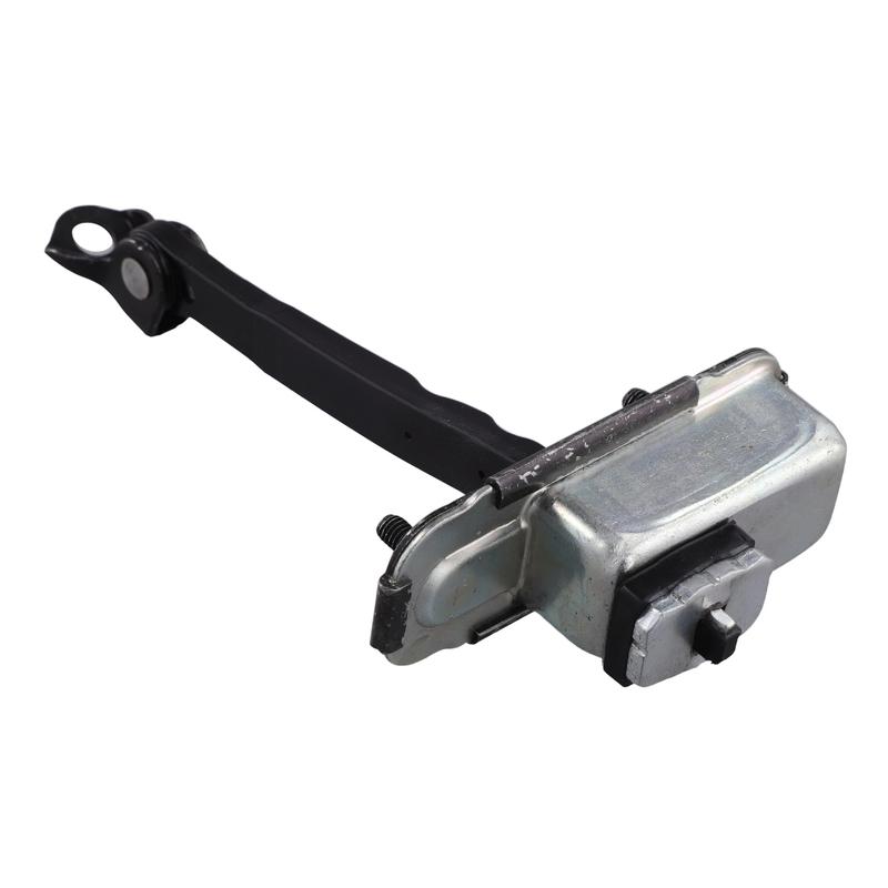 L10A Front Right Metal Door Hinge Stop Check Strap Limiter For Kia Sportage 2018- 79390D9000 79390-D9000