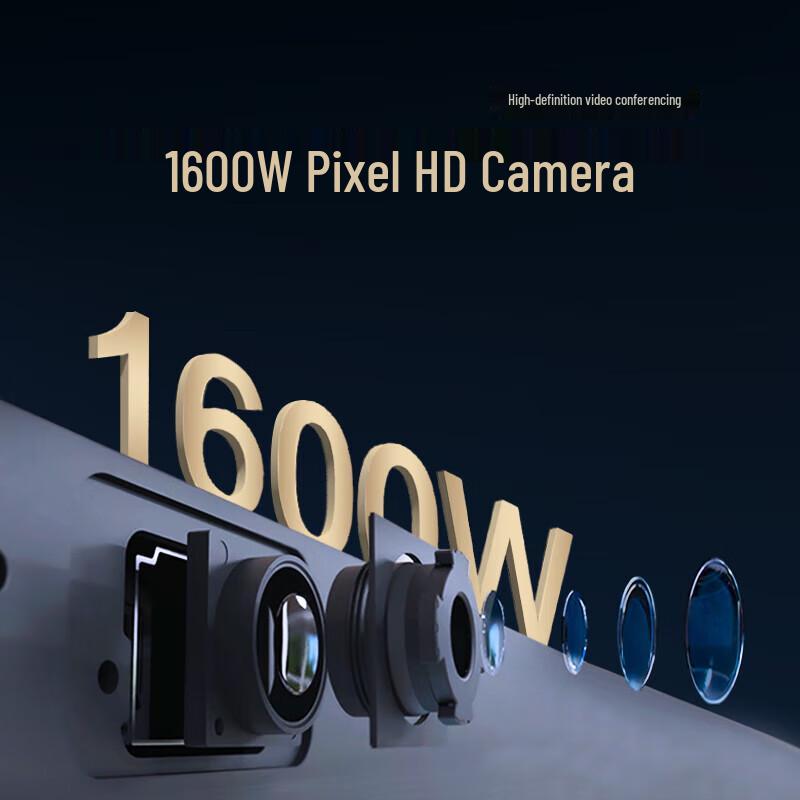 Hisense 65-inch 65MR5D Conference Smart Board (CN version)