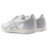ONITSUKA TIGER Dualio 'Бежевый Белый Серый' 1183B545-700