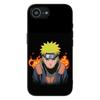 Wallpaper Deidara Narutos Phone Cover for Xiaomi Redmi Note 13 14 ProPlus Pro Plus 14C A4 13C Pro+ Note14 Protective Case