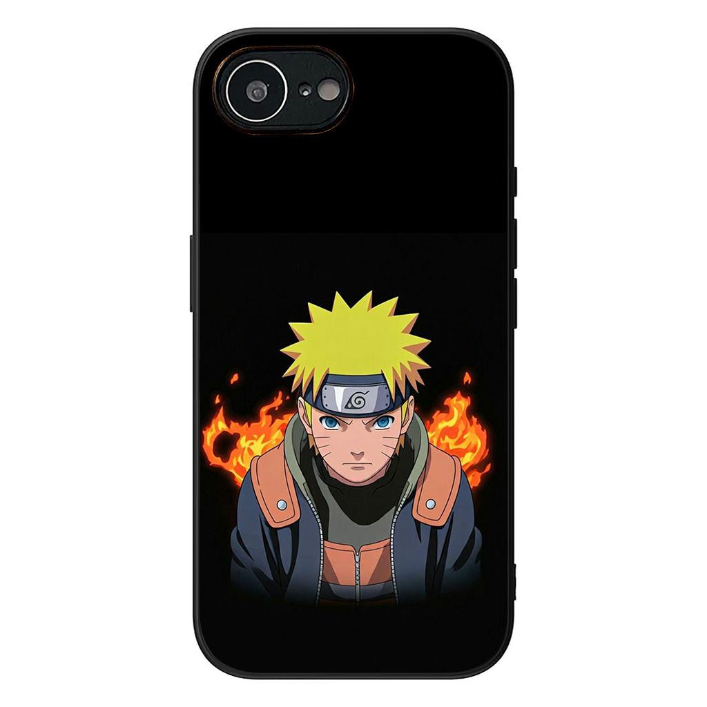 Wallpaper Deidara Narutos Phone Cover for Xiaomi Redmi Note 13 14 ProPlus Pro Plus 14C A4 13C Pro+ Note14 Protective Case