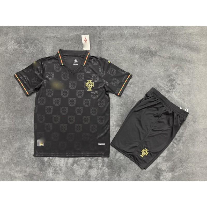 Adult Soccer Jerseys National Team Club Football Shirts Customizable Number Sports Training Wear