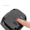 Cob Led Work Light 42 Leds 1000 Lumens Rechargeable Portable Magnetic Flashlight Emergency Inspection Lights Safety Signal Lamp