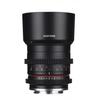 Объективы и аксессуары – Объективы для камер