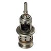 A0004900200 Новый дизельный форсунка AdBlue для 19-20 Mercedes- Sprinter 2500 3500