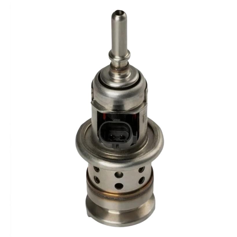 A0004900200 Новый дизельный форсунка AdBlue для 19-20 Mercedes- Sprinter 2500 3500