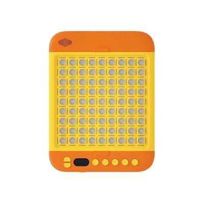 Игровая зона – Настольные игры