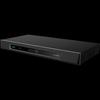Rxeagle RX T802-A HD IP Conference Terminal (CN version)