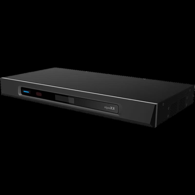 Rxeagle RX T802-A HD IP Conference Terminal (CN version)
