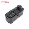 A0025455113 Electric Power Window Switch for Mercedes-Benz Truck