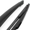 Renault Laguna II 05-07 KOMBI rear wiper arm + blade