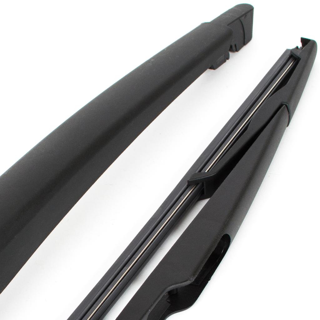 Renault Laguna II 05-07 KOMBI rear wiper arm + blade