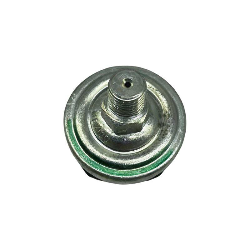 Switch Sensors 29511309 29506478 29511307 For Sinotruk Howo Foton Auman GAC Hino Isuzu