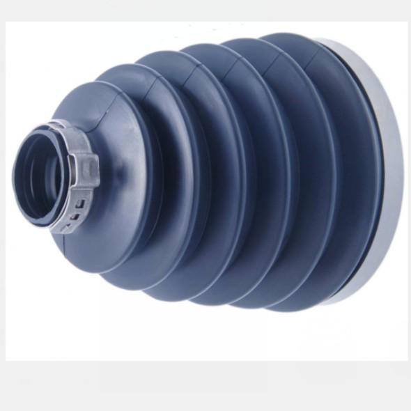 Пыльник ШРУСа передней оси Mercedes-Benz W166 A1663300085