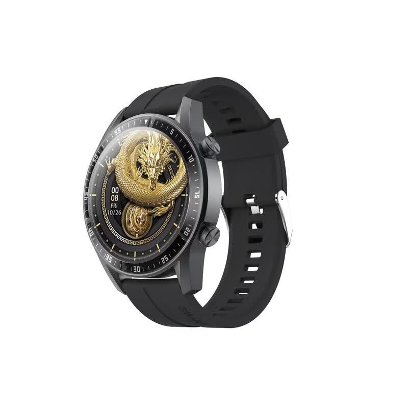 Умные часы WITMIND GT2 (Китайская версия)