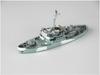 Nico Model Coast Guard Wind Class Icebreaker East Wind Resin Kit PN07031 1/700 U.S. WAG-279