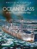 Книга The Ocean Class of the Second World War