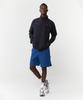 REEBOK Strength 4.0 Shorts - Blue / 100075593