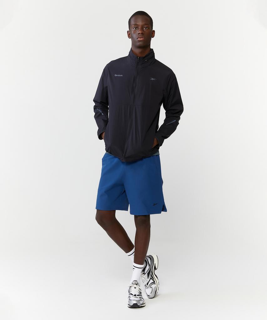 REEBOK Strength 4.0 Shorts - Blue / 100075593