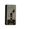 Полный модуль LCD-экрана и сенсорного стекла для Tecno Pop 6 Pro BE8